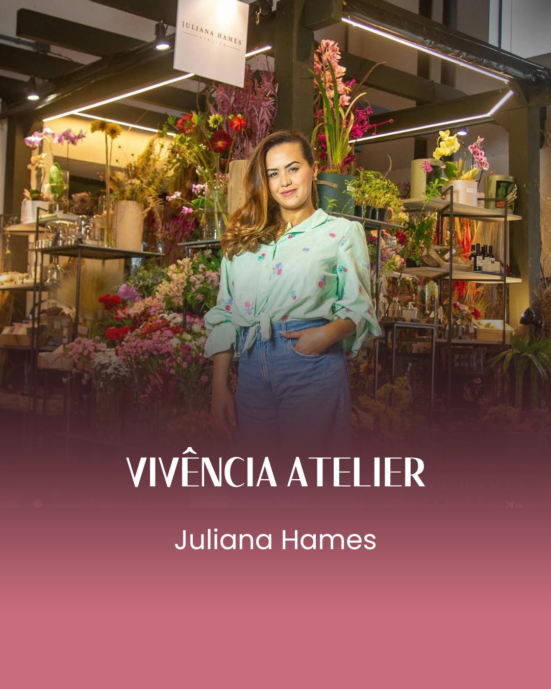 Cursos_juliana_vivênciaatelier