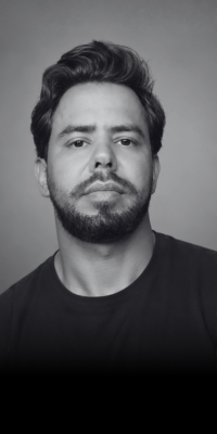Gustavo Tauil